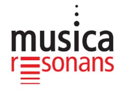 musica_resonans_logo.jpg