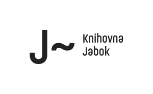 Knihovna Jabok