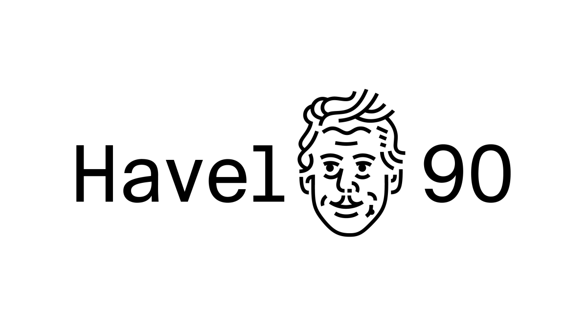 logo_havel_90.png