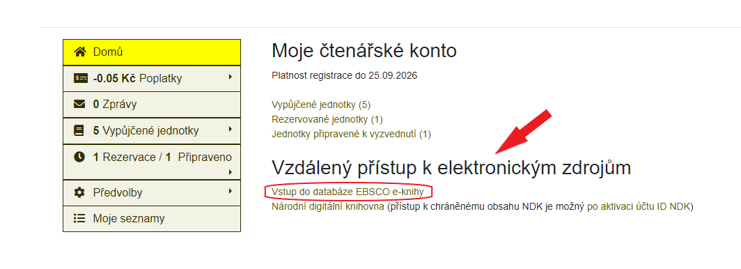 ""