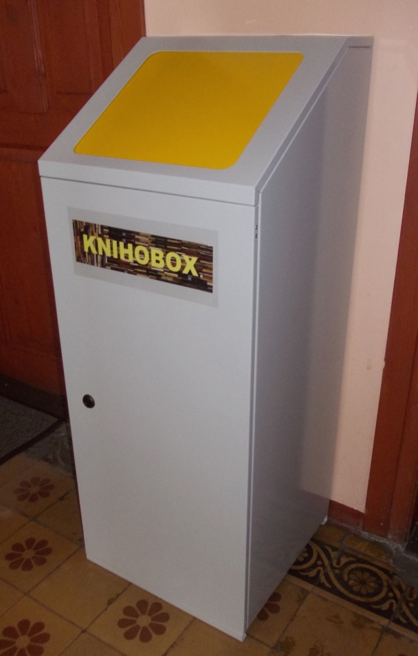 knihobox_0.jpg