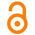 logo Open Access