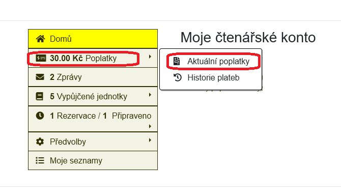 poplatky_v_konte.png