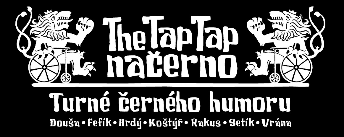 the_tap_tap_nacerno.png