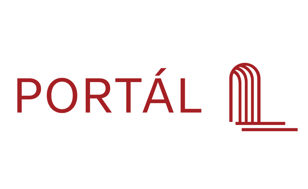 Nakladatelství Portál