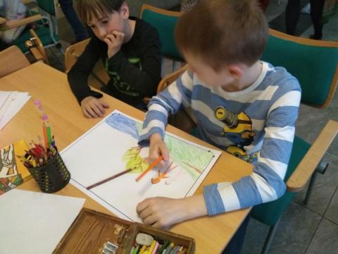 Zabraní do činnosti Zabraní do činnosti