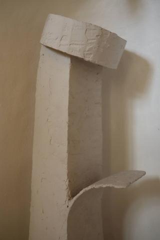 Jan Brázda - Sen ""