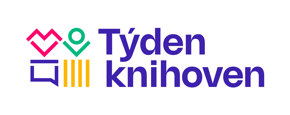 Týden knihoven Týden knihoven