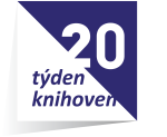 tyden_knihoven_logo.png